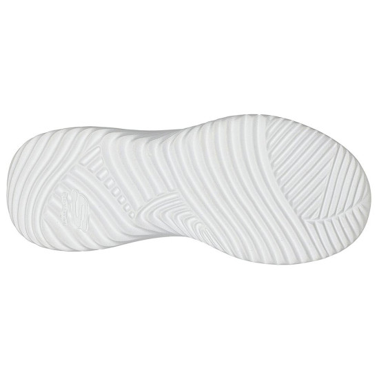 Skechers Bounder